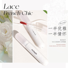 novo���֮����մ�������ʵ�˿����Ȼ��ӯ��������ɫ�԰�ѧ��ƽ��