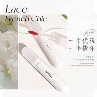 novo���֮�R��մ�������|�ؽz����Ȼ�pӯ�������@ɫ�@�׌W��ƽ�r
