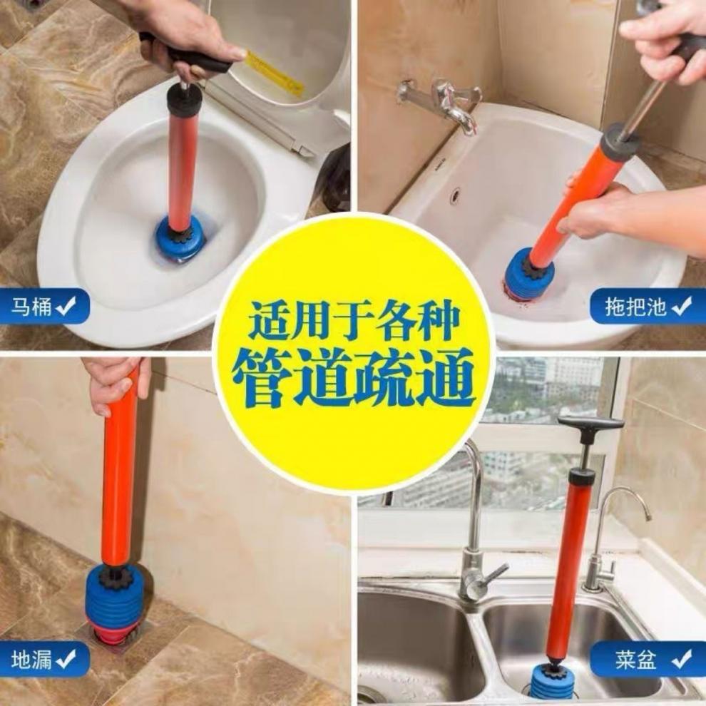 071ff578-3bfc-48c4-9c86-75b61fd50314.jpe