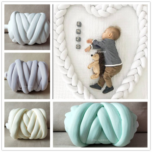 ��ײ�l�θ�4cm5cm�Ӵֽq����о���羳��о�޴��냺��DIY��ɫ�p�@