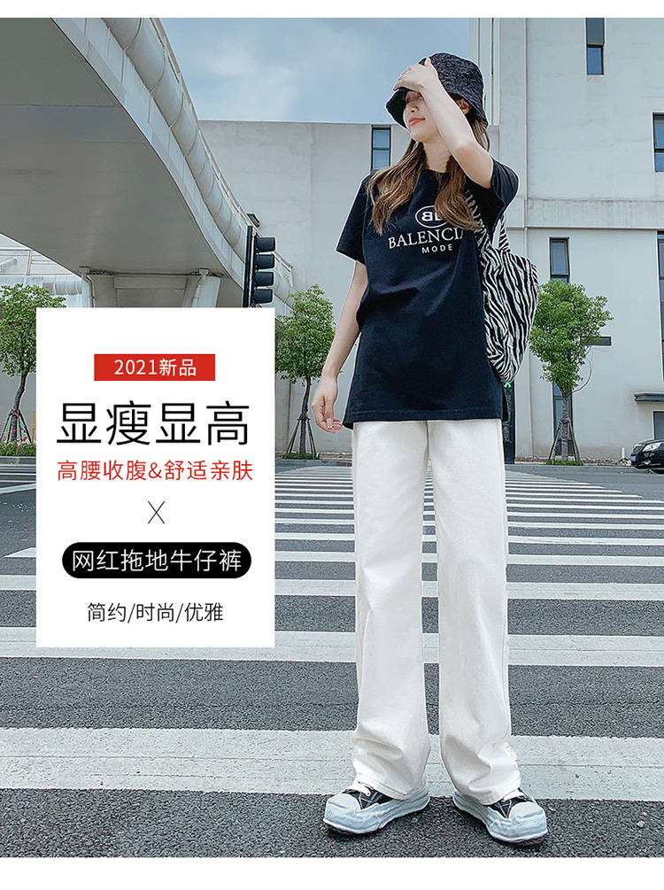 i2uUjf6mxdTrdS49SARzxIA9diiHGchh4qKt