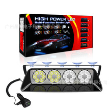 S24�h�⹷������������܇�d��ʾ�_�����W�����P�P���������