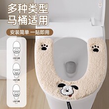 �RͰ���|ͨ�ô������Ӻ��RͰ�|�����������|����|�������ﶬ�m��