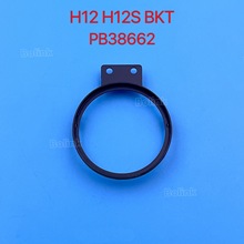 ���ø�ʿFUJI NXT��Ƭ����� H12 H12SͷBKT PB38662