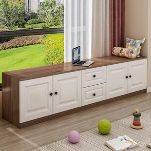 ��ľ���Ӱ��h����������̨��һ�w�̨���ҕ����ƶ๦���ռ{��