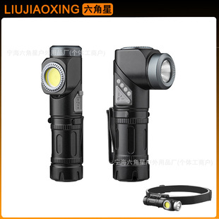 2025羳ۏ h¶ILm๦܏Ͳ