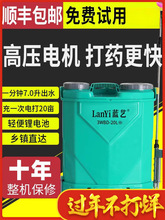 �r�ø߉��늳ر�ؓʽ���܇�������rș�������ʹ�ș�C늄Ӈ��F��