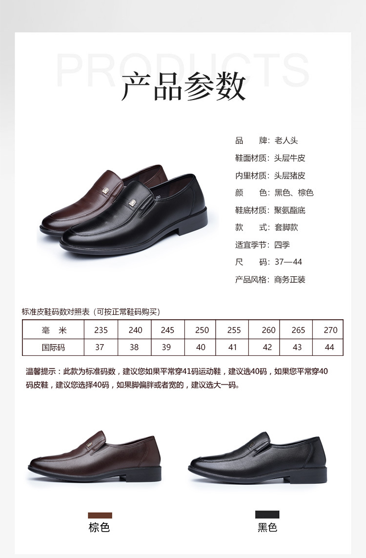 O1CN01U3Tj6u1Ihh8XyX9mK_!!2200728750925-0-cib.jpg?__r__=1661844005702