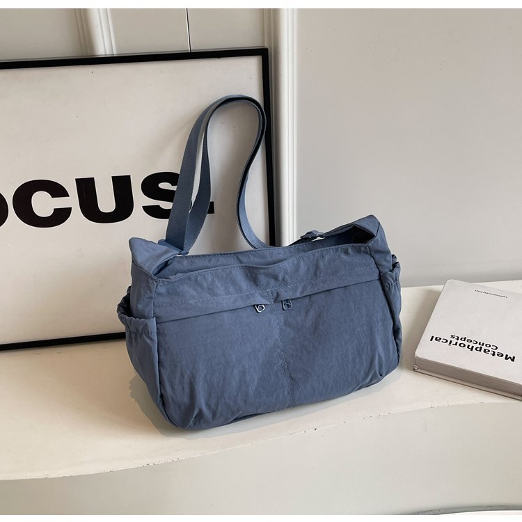 2024062612449775399753w750h750_750x750.j