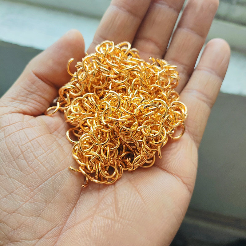 98BC6F9CD8BB8225A8C7DF969E8D8B