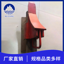 ܉��܇��� ܉��܇�����FЬ���S��˨ ���L���m���Ƅ�ܛ�ܿ���