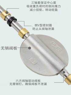 늄ӌ��A���y D971X-16���P�ˮ�y늄ӈ�����dn50 65 80 100 150