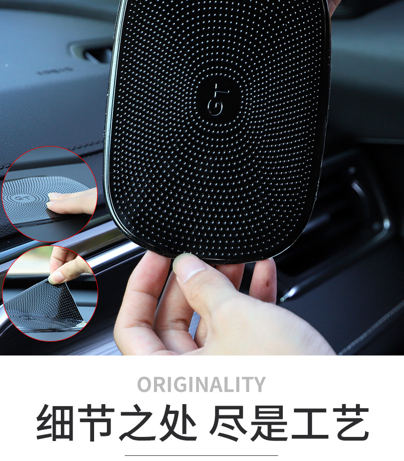 详情_07.jpg