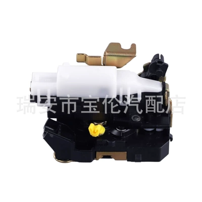 for Renault 8200051735 – Car lock