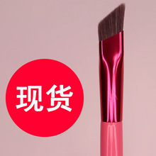 �羳����Ұ��üˢ�๦�ܷ������w���ˢб��üˢ�l�H����y���yˢ