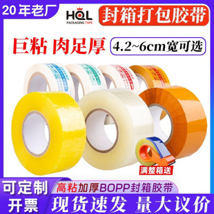��������z���S��6cm�z��5���׌��z��͸�����l��ճ�ܷ���b�z��