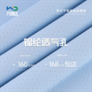 160g�\�]͸������� �\���ٸɾW�۲� �\��T���٤������������