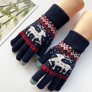 ���|������Ů�����ӽq�Ӻ����T�б�ůᘿ�ë����ָС¹��ͨ�T܇��
