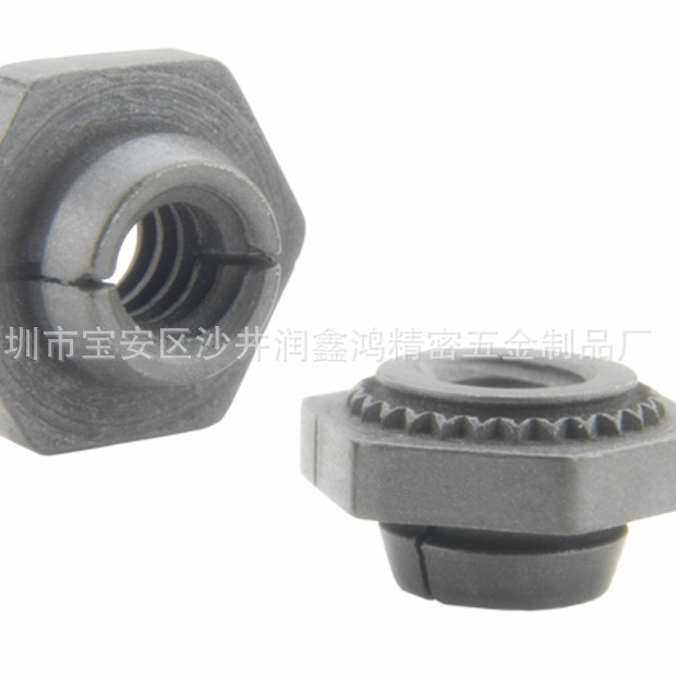 ������ĸLKA-440-2��������ĸ ���ڳ���֧�ֶ��Ǳ�