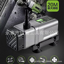 ΢�������I��ˮ�����P��20���_�ۙC�����B�~΢��늙Cˮ��05359