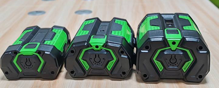 O1CN01U3UYJw25WczzMfb9D_!!2216513737534-0-cib.jpg?__r__=1741673206425