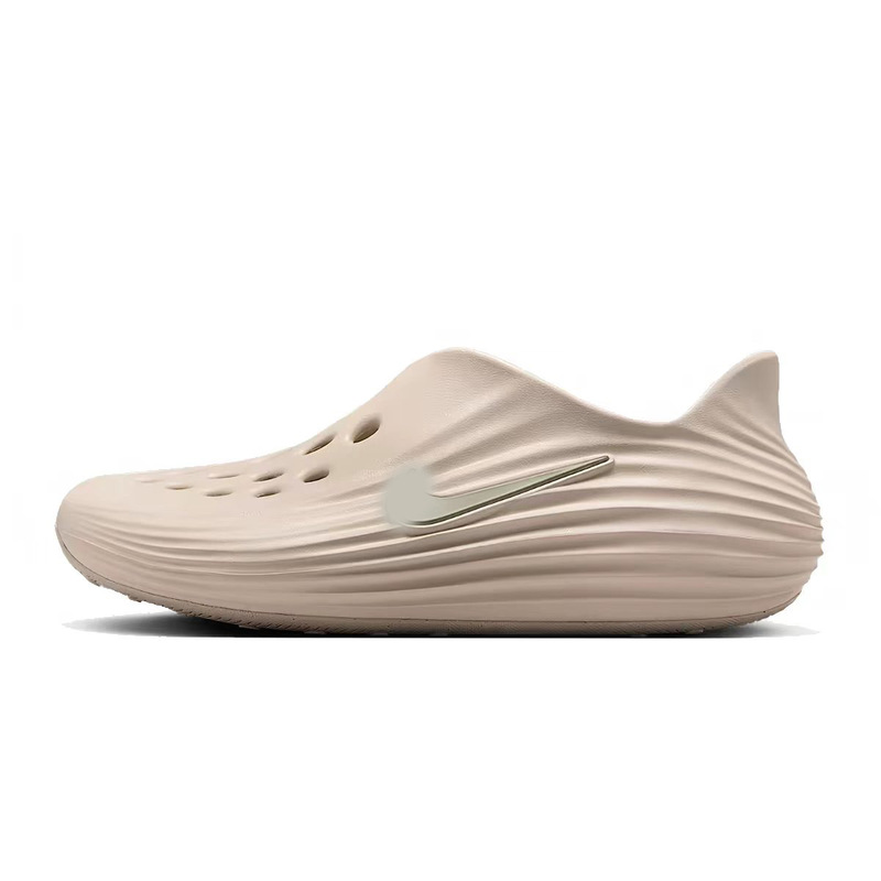 Cross-Border Putian Reactx Rejuven8 Clogs for Men and Women, Non-Slip, Summer Casual, Height-Increasing, Beach Sandals Cross-Border Putian Reactx Rejuven8 Clogs for Men and Women, Non-Slip, Summer Casual, Height-Increasing, Beach Sandals