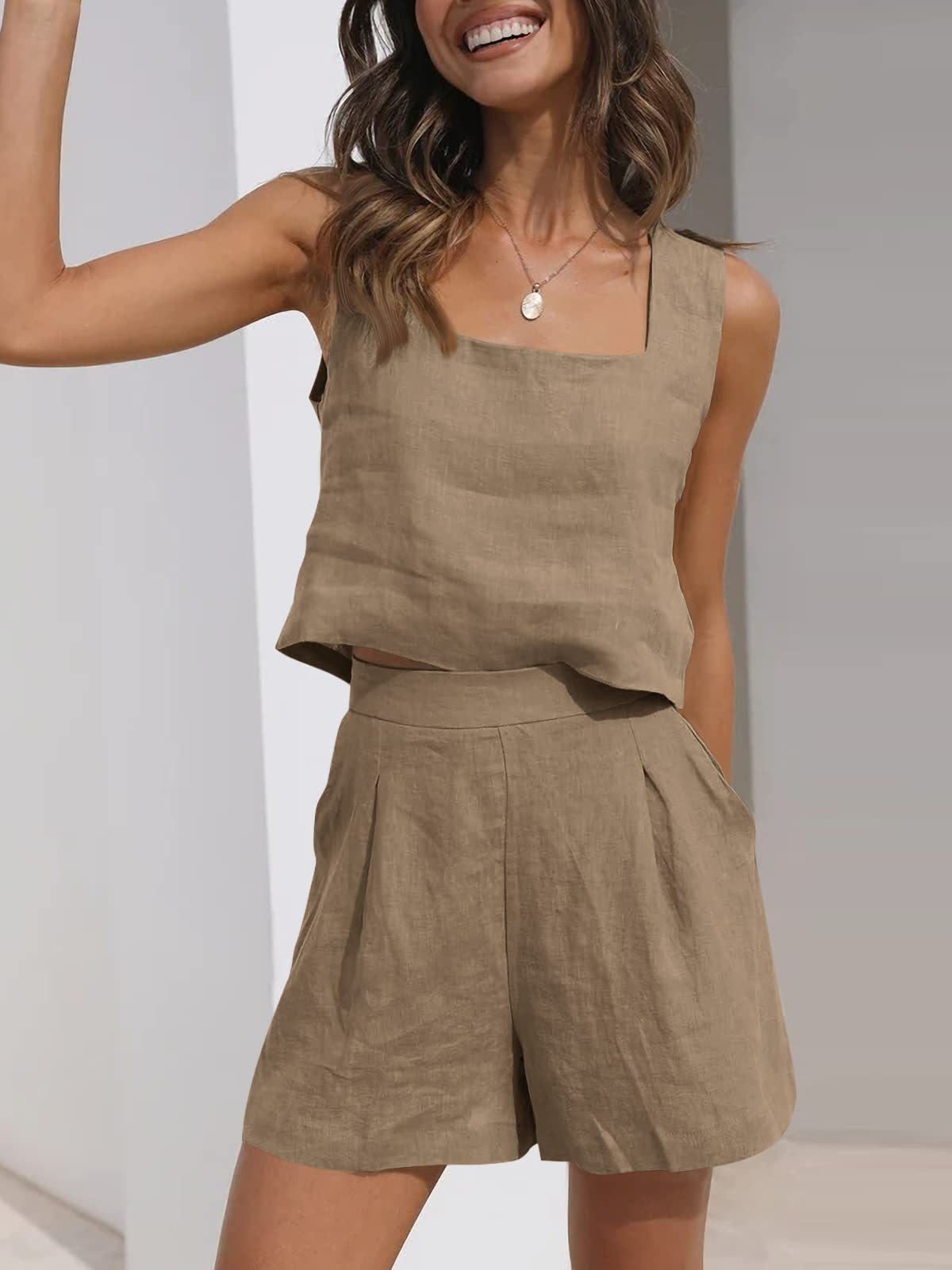 Two-piece set image 15