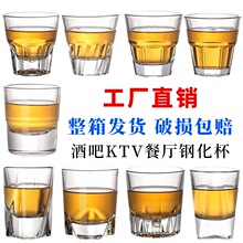 2024�¿�ơ�Ʊ�����䓻����þư�KTV�˽Ǳ���ˤ����ơ�Ʊ����¿�