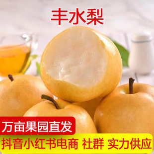 �������Sˮ��ʹ���t��������¶�������rˮ���Y������һ�����l