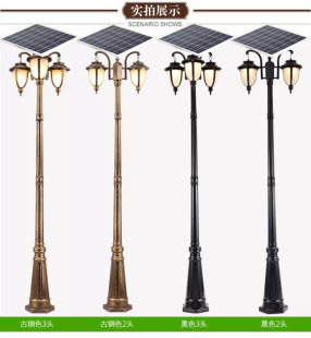 һ�w��̫���ͥԺ�����@�� ����dԺ�����@LED·��С�^�@�־��^��