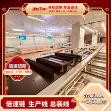 55��Һ���@ʾ��ݔ���b�侀 �����ҕ�@ʾ�����a�����M�OӋ