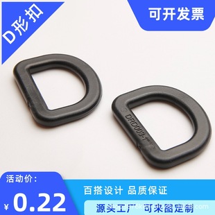 SBS���zD�ͭh�玧��AD�ۺ�ɫ����{���۷������D�ֿۿɶ��ƏS��
