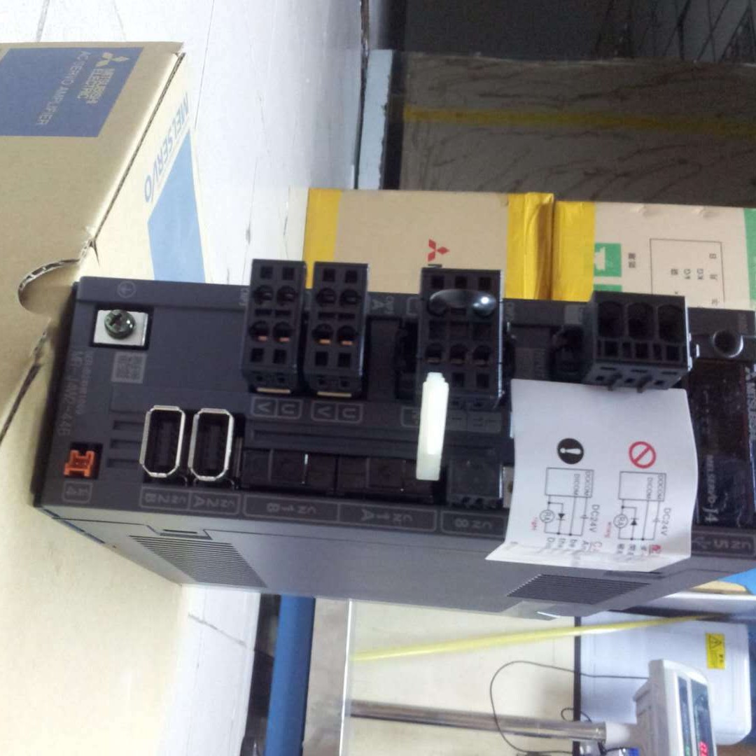 ���չ��������Ƶ������ FR-F740-22K-CHT