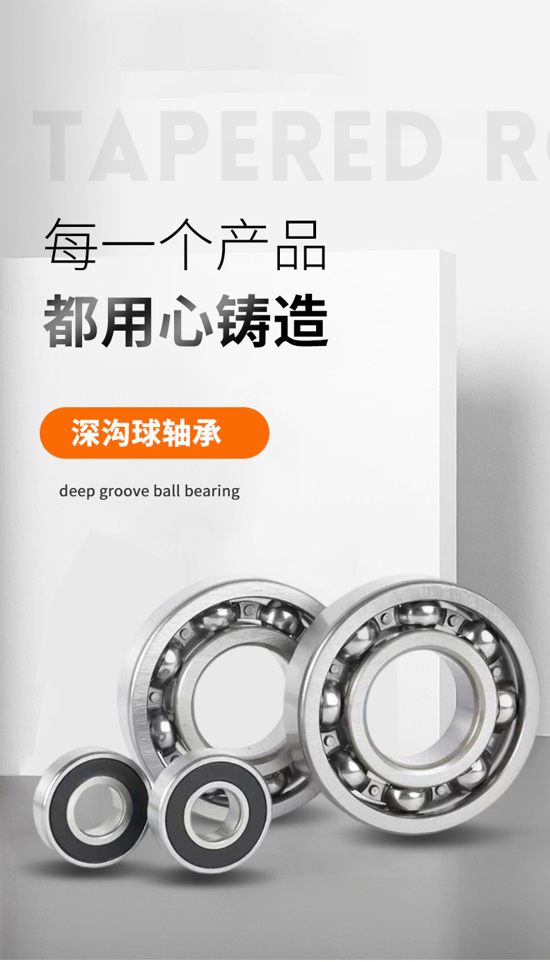 gG+cjPqtyNRshAcdJLmje5KrlxRhF0udFv0b