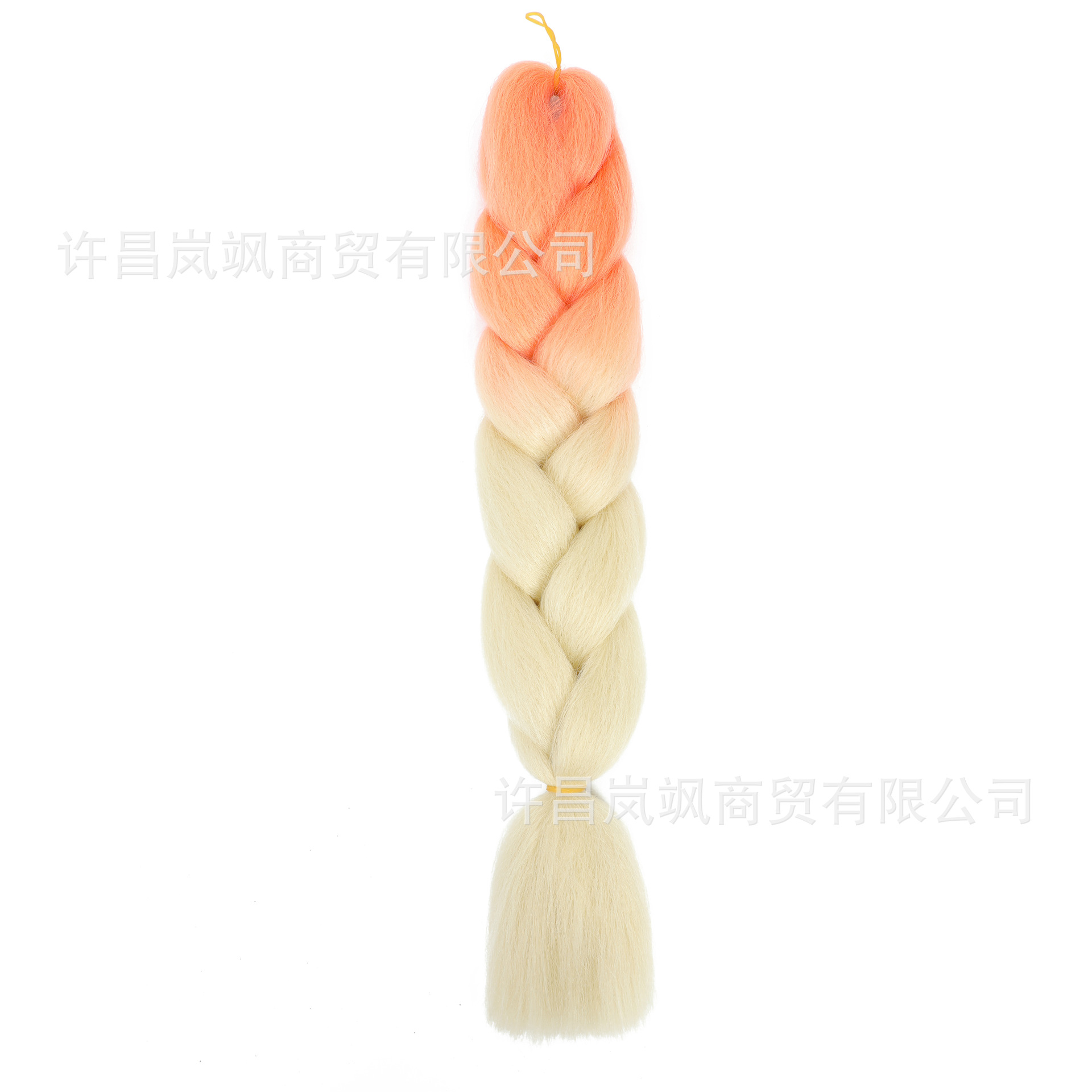 Peluca de trenza grande africana, color, trenza sucia, cuerda para el cabello, degradado, fibra química, trenza grande, reggae, hip-hop, trenza sucia, trenza