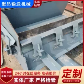 托辊;滚筒;输送设备配件