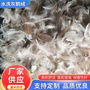 �S�ҹ���  ˮϴ���Z�q ˮϴ����ë ����ˮϴ����ëСëƬ�ӹ�