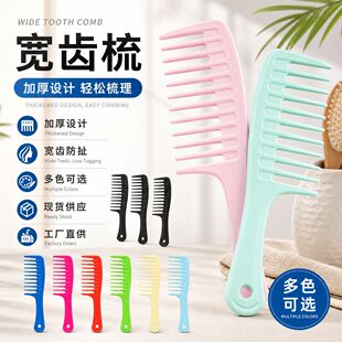 �羳��̖���X���Ӵ��X����l혰l���^�Rβ�ٰl����o����l�����