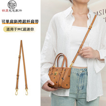 �羳���l�m��mc�ϻ���mʿ�D���玧����Ҹ��б�汳��朗l��ĥ��