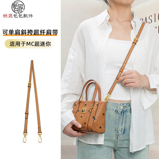 �羳���l�m��mc�ϻ���mʿ�D���玧����Ҹ��б�汳��朗l��ĥ��