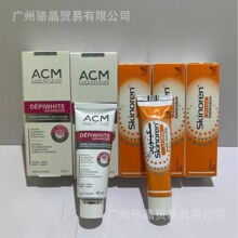 �羳�F؛ACM��ɫ˼���ɶ��ᰲacm��˪�����wɫ�������Aһ�����l