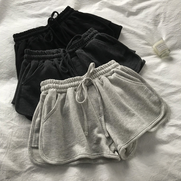 Sports shorts