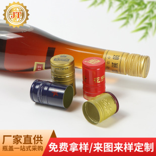 �S��ƿ�w �����w  �X���S��ƿ�w  �S���w  ���I�X�w  �X�w  ���w