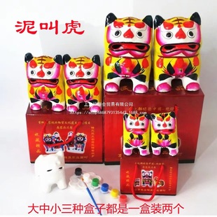 �����ֹ�����������ϻ� ��л� �����ϻ����o���ϰ���ͯ�ֹ����