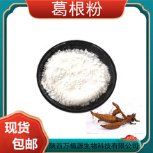ʳ�ø����ɢ�b ���ü�ʳ���ܸ������500g���ȫ�����l����