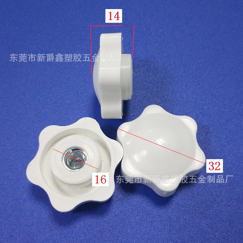 600FCFC00CDD4AFB0C514DA1F56B30