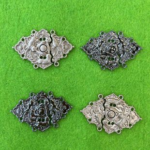 Դ�^�S�ҏV���д����h���I���b��������I682��ĸ�۝h��