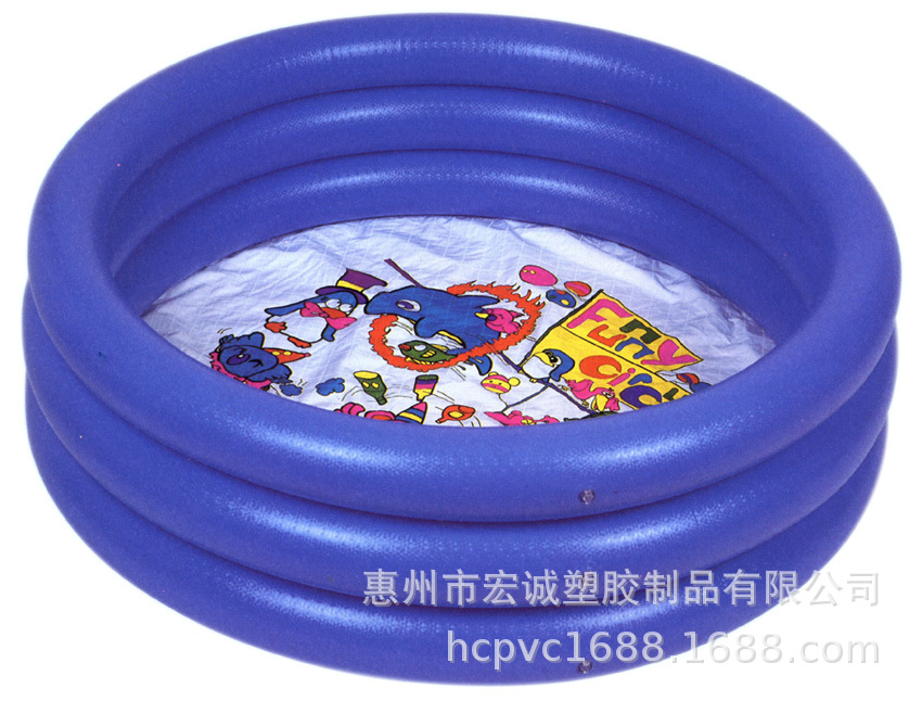 WB05-08 100x100x40cm 3 rings p