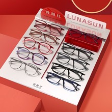 �������ϻ���TR90�����������ϻ����޵�ɫ��Ƭ��Ĥʱ���ϻ�������