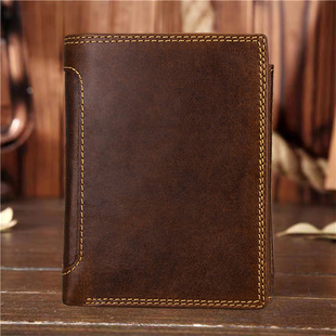 �̿���Ƥ��ʿ�X��RFID�����п��X�A�͹ŕr�п����Q���X�A���R�d